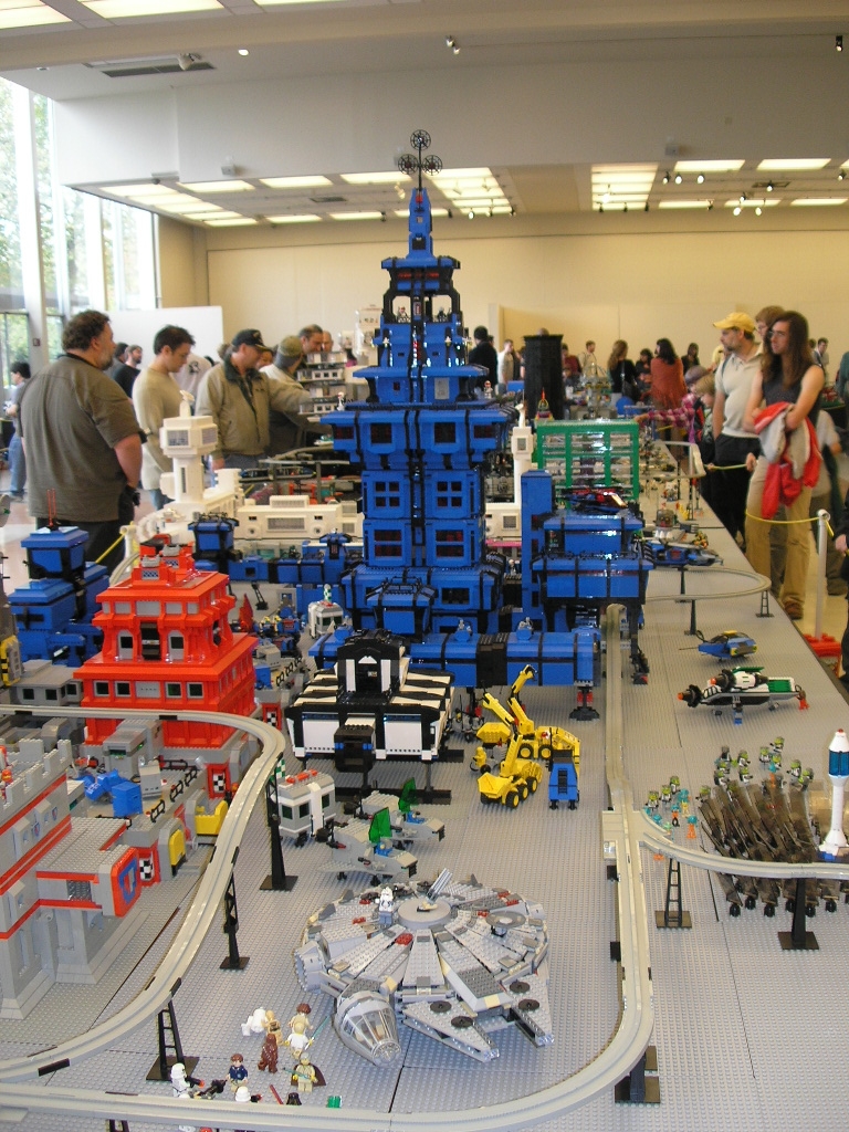 moonbase38.jpg