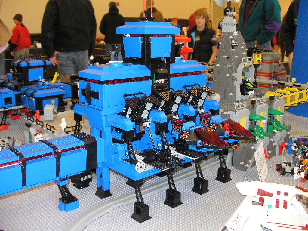 moonbase39.jpg