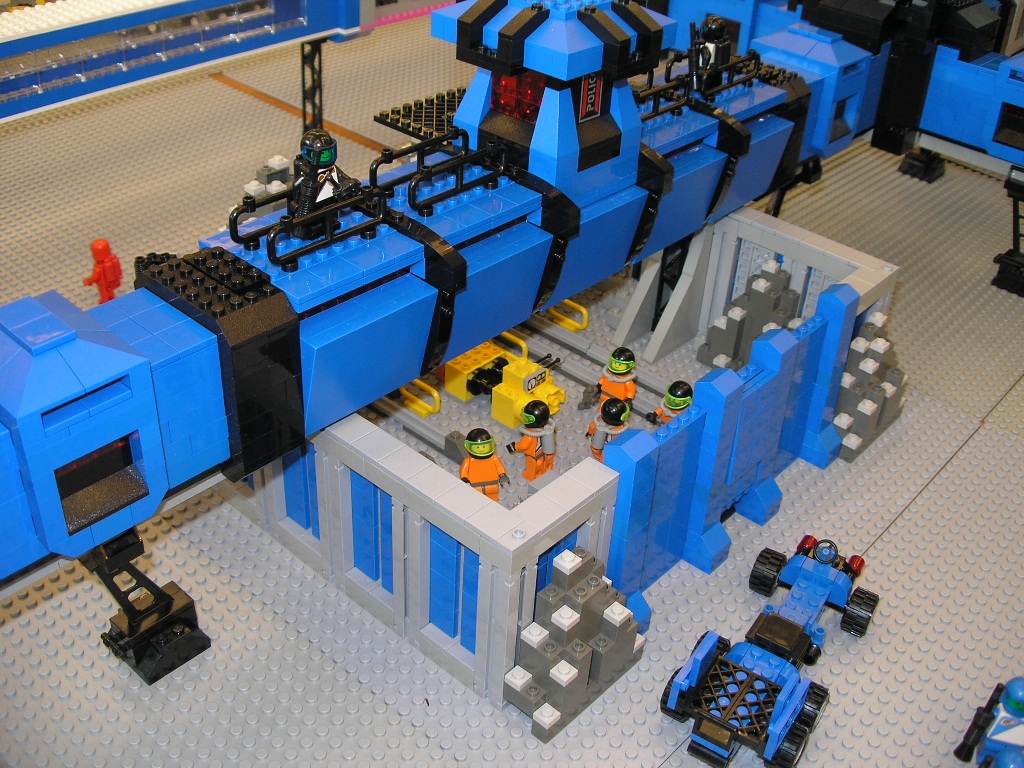 moonbase41.jpg