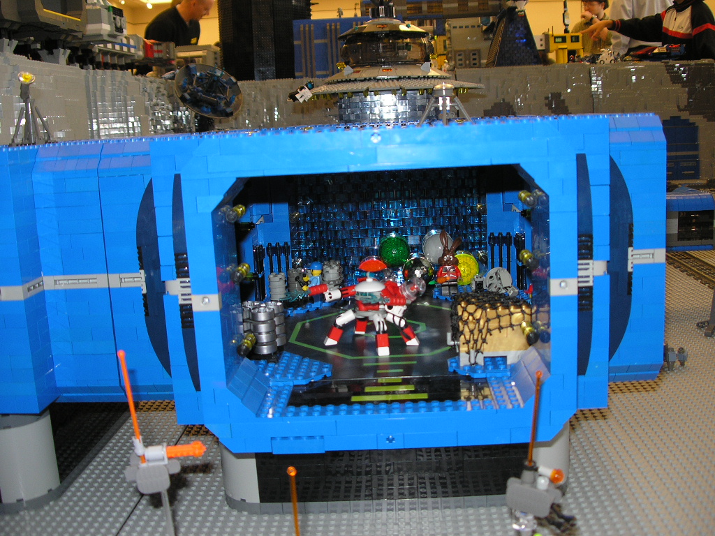 moonbase44.jpg