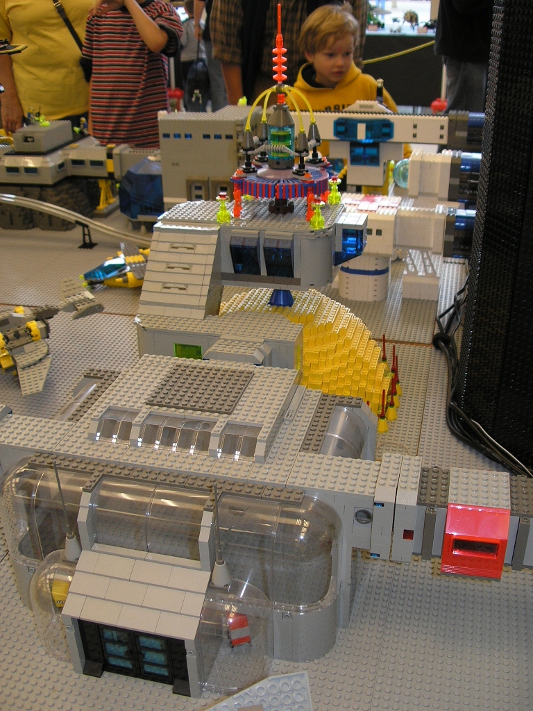 moonbase46.jpg