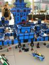 moonbase05.jpg