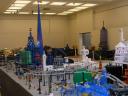 moonbase09.jpg