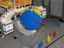 moonbase12.jpg
