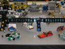 moonbase16.jpg