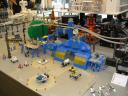 moonbase17.jpg