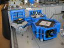 moonbase24.jpg