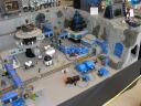 moonbase26.jpg