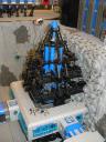 moonbase27.jpg