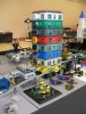 moonbase31.jpg
