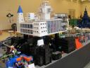 moonbase33.jpg