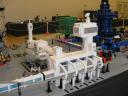 moonbase35.jpg