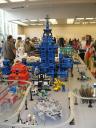 moonbase38.jpg