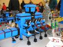 moonbase39.jpg