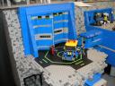 moonbase43.jpg