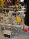 moonbase46.jpg