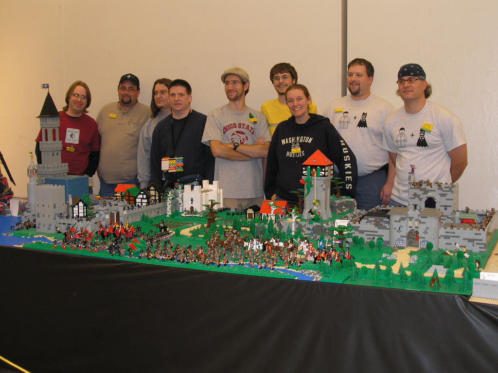 castleheads3.jpg