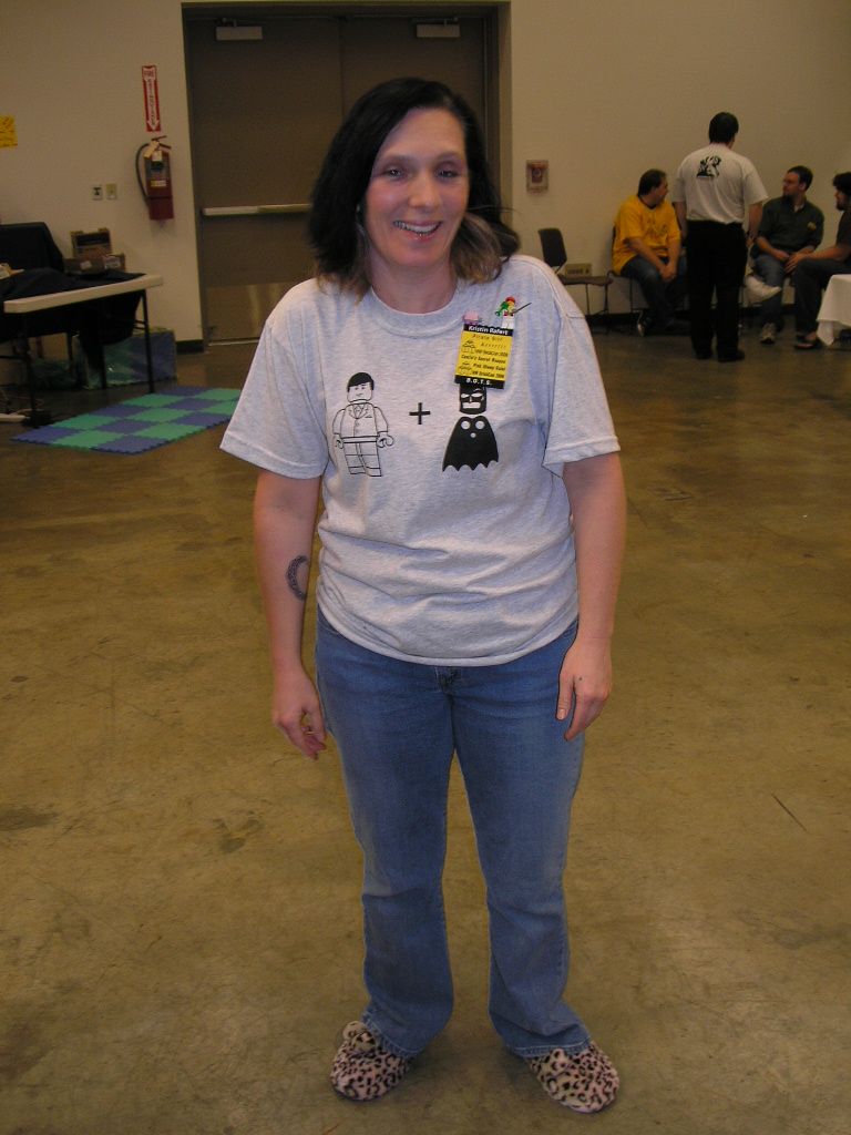 kristin.jpg