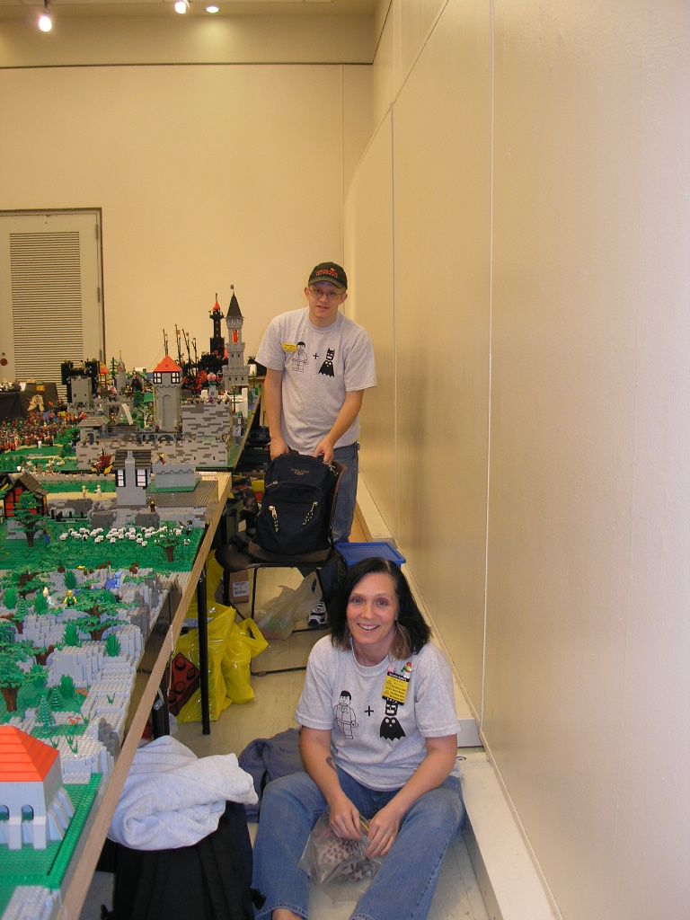 kristin_bradley1.jpg