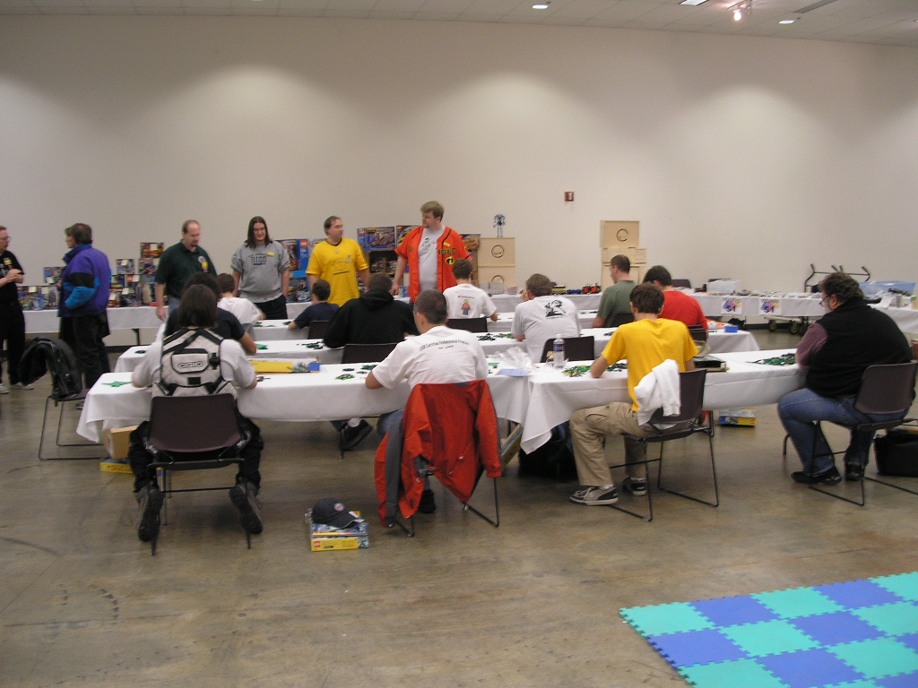masterbuilder1.jpg