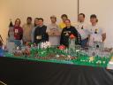castleheads3.jpg
