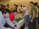 draft.jpg
