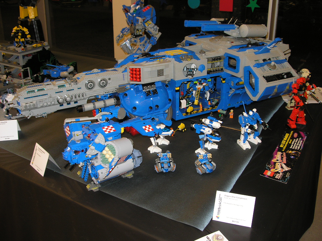 dragon1.jpg