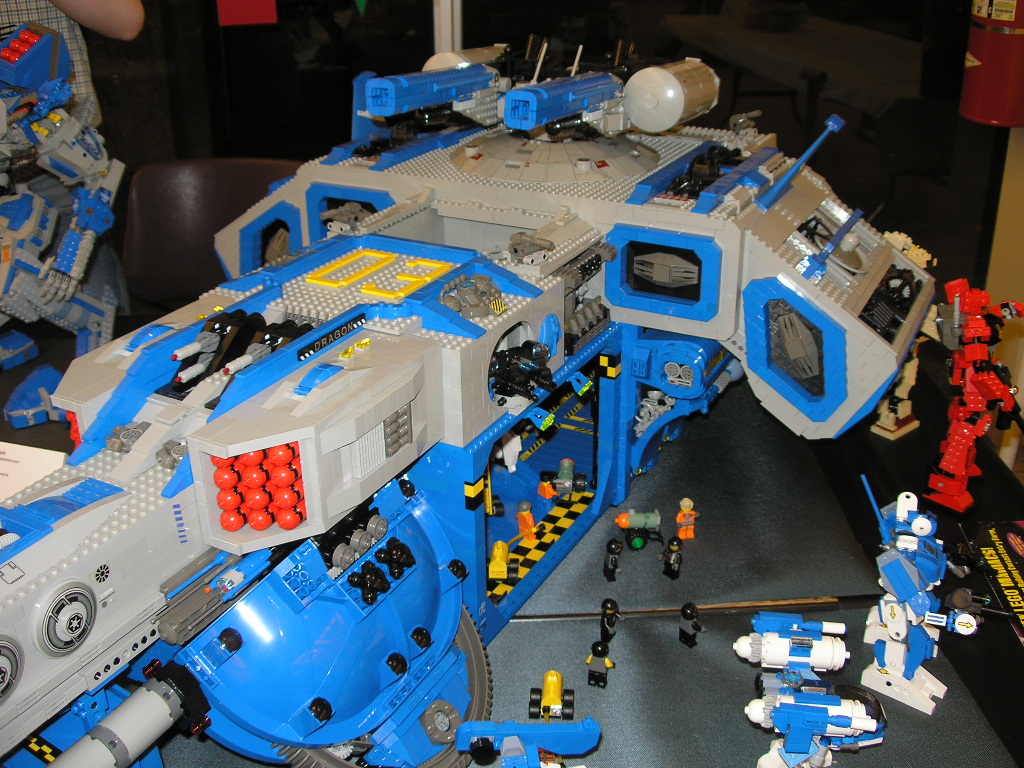 dragon2.jpg