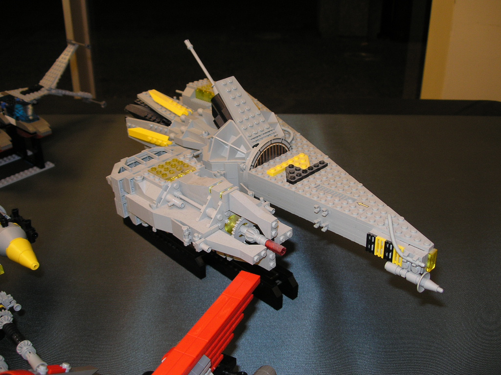 space01.jpg