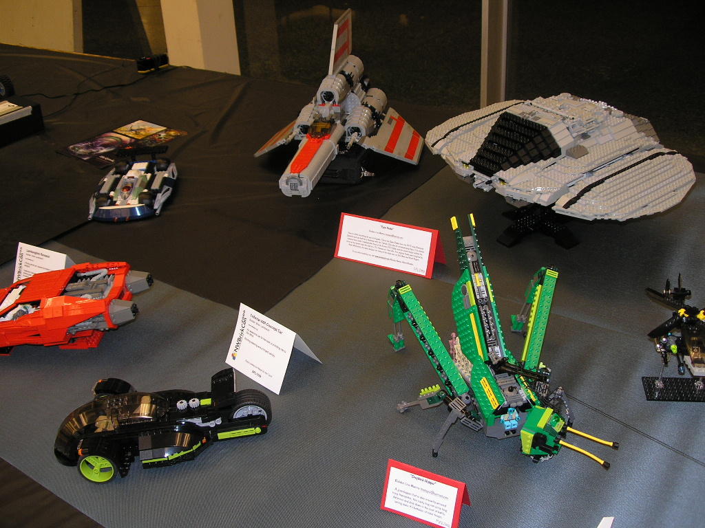 space05.jpg