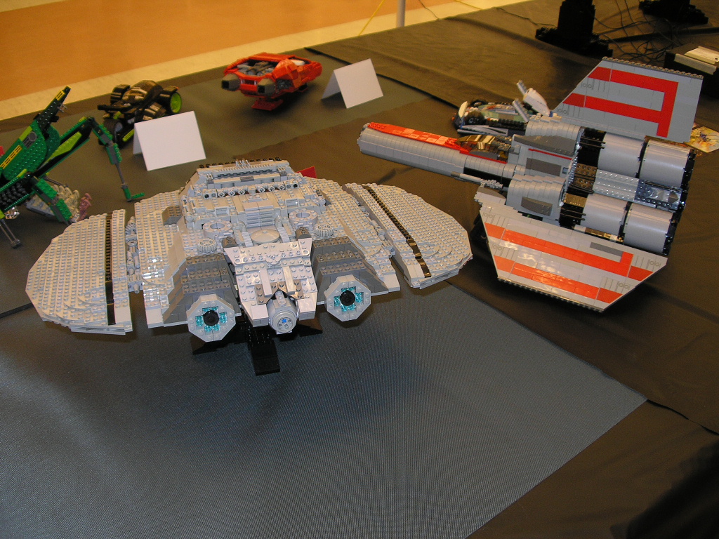 space06.jpg
