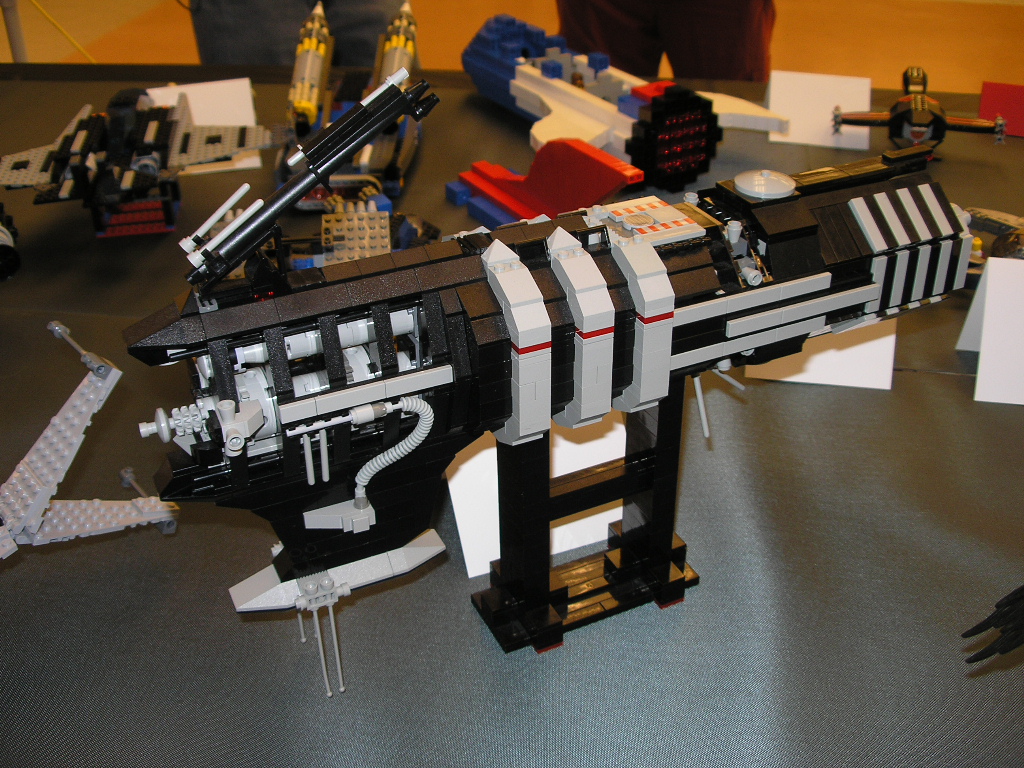 space07.jpg
