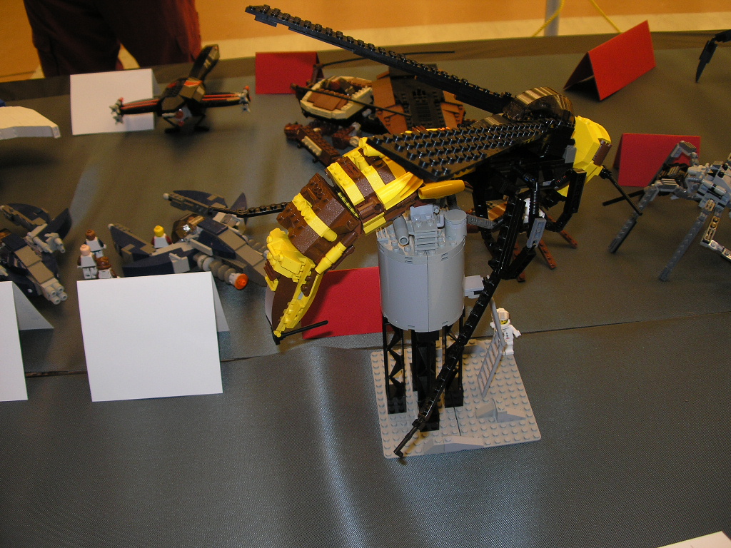space08.jpg