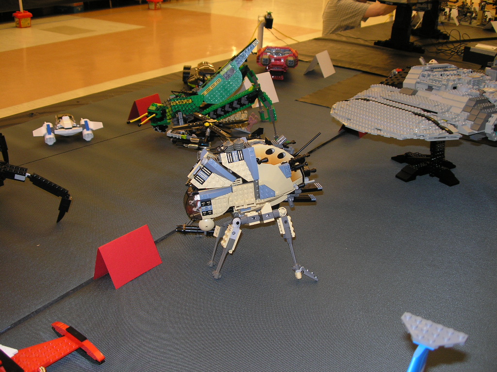 space09.jpg