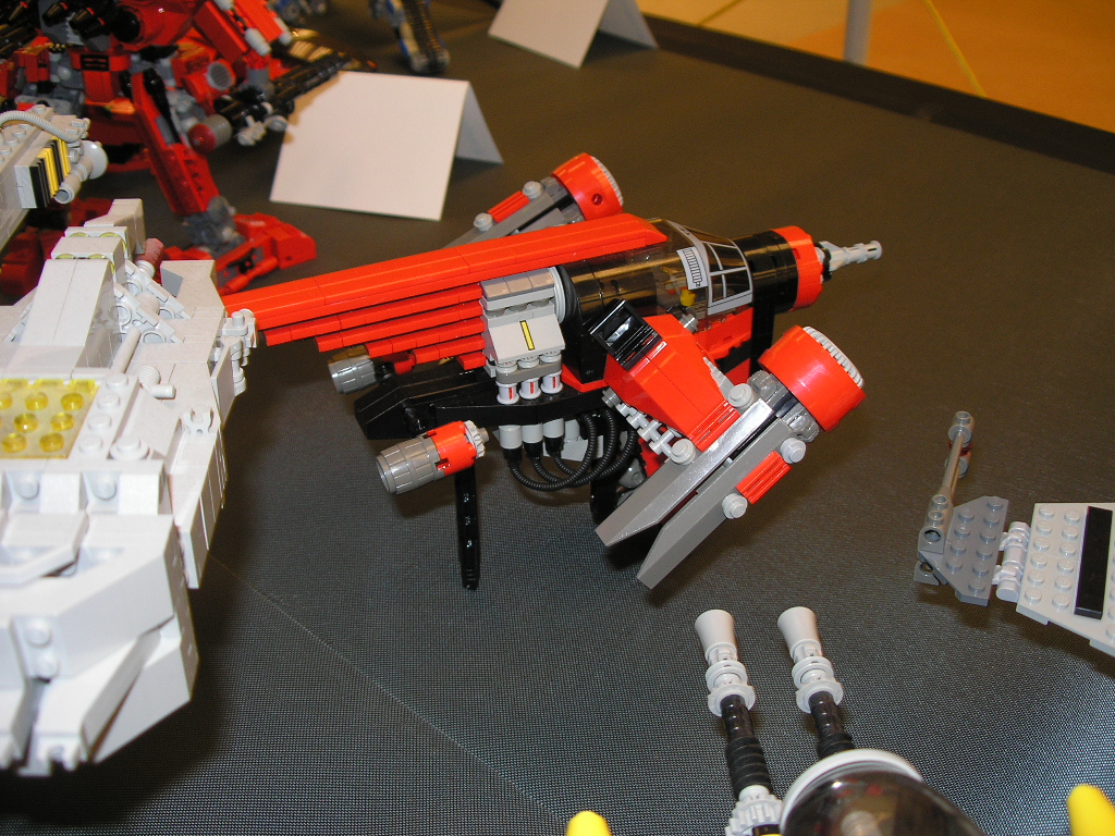 space10.jpg