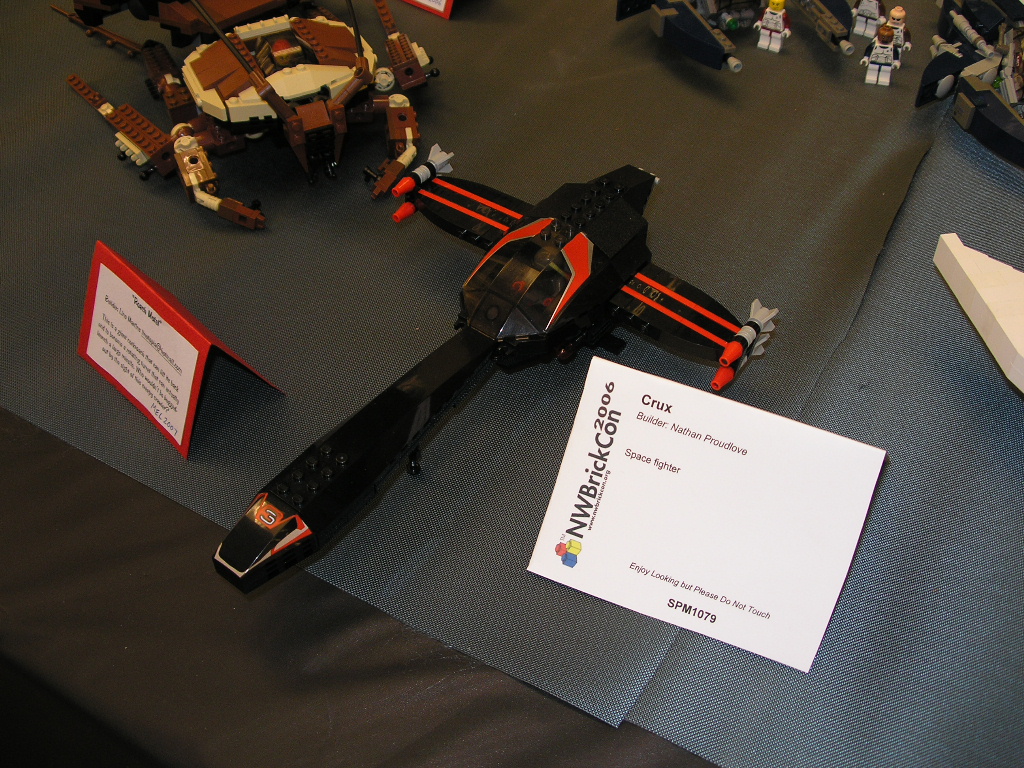 space14.jpg