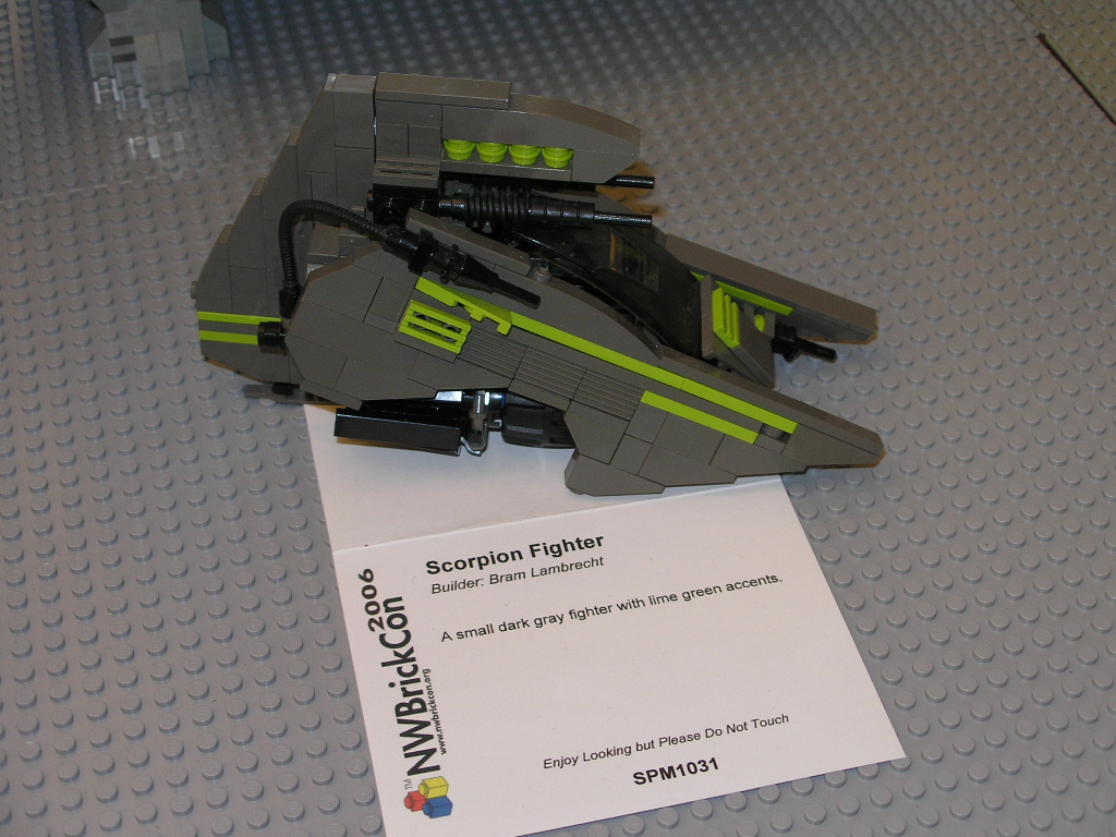 space15.jpg