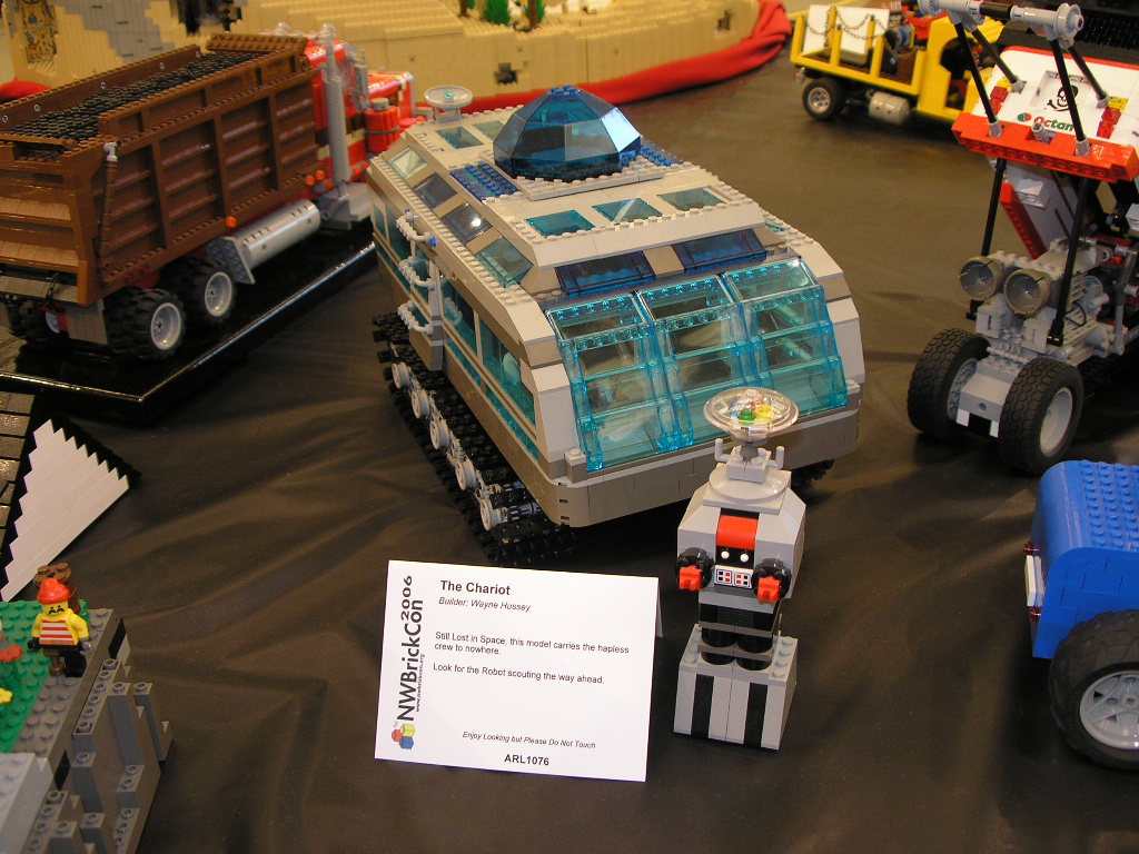 space16.jpg