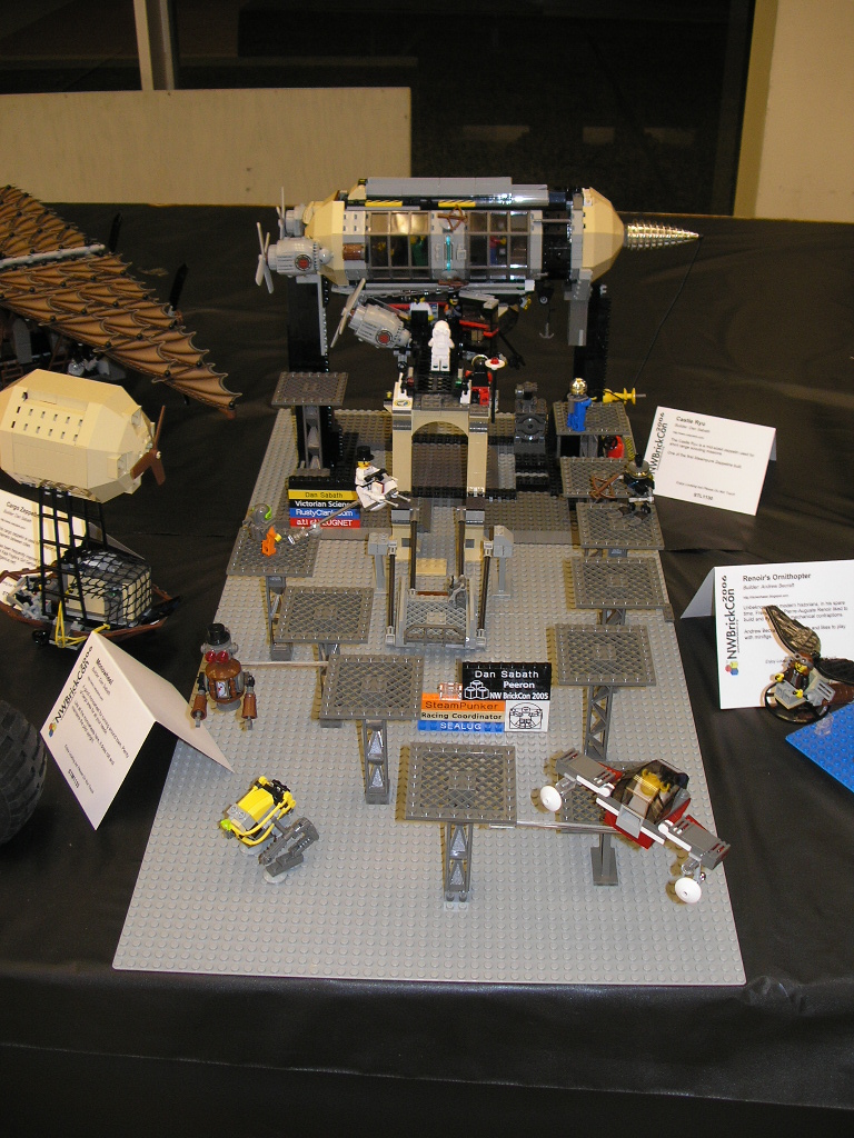 space17.jpg