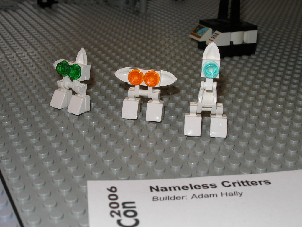 space18.jpg