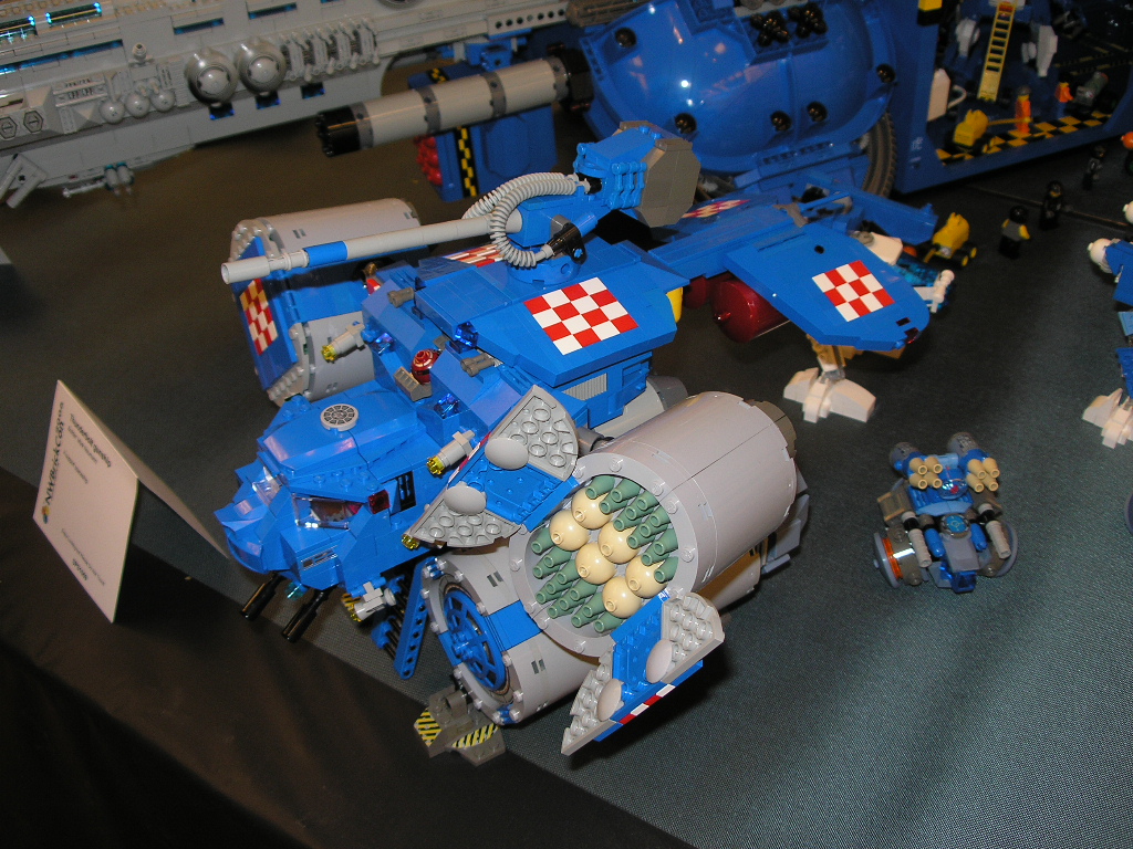 space19.jpg