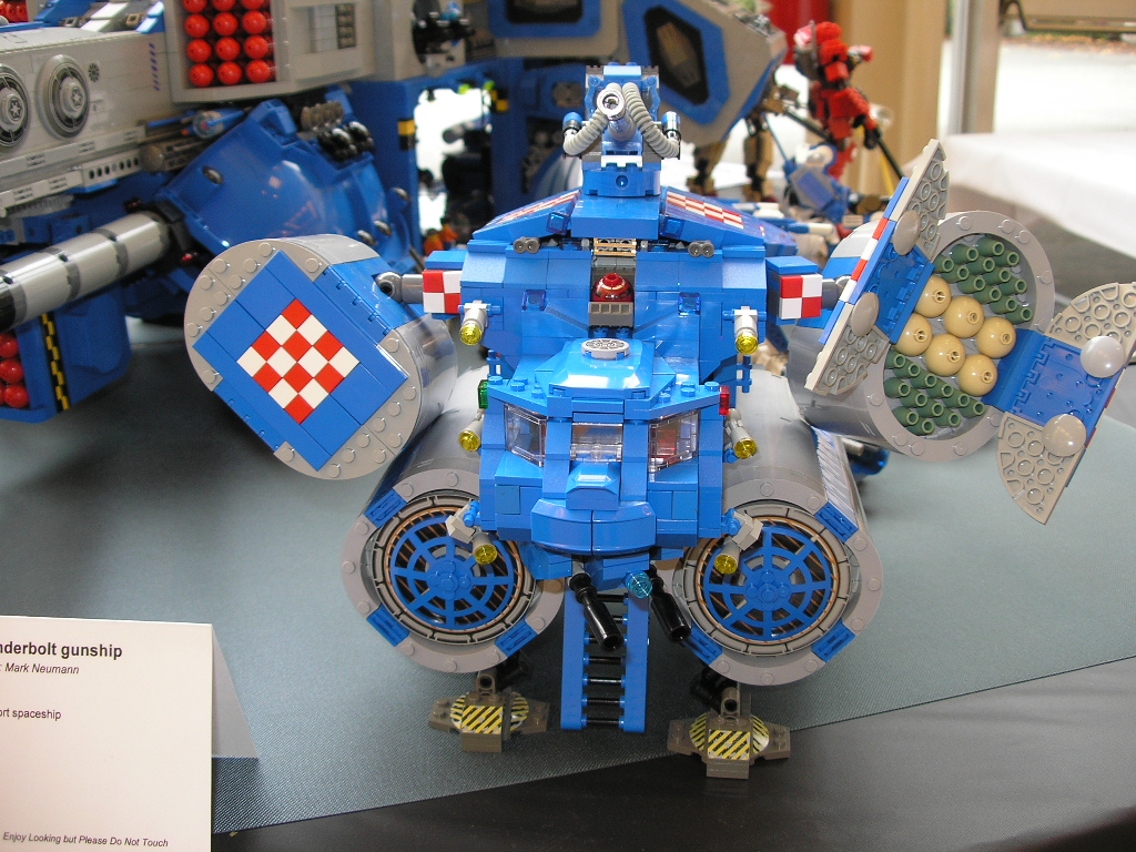 space20.jpg