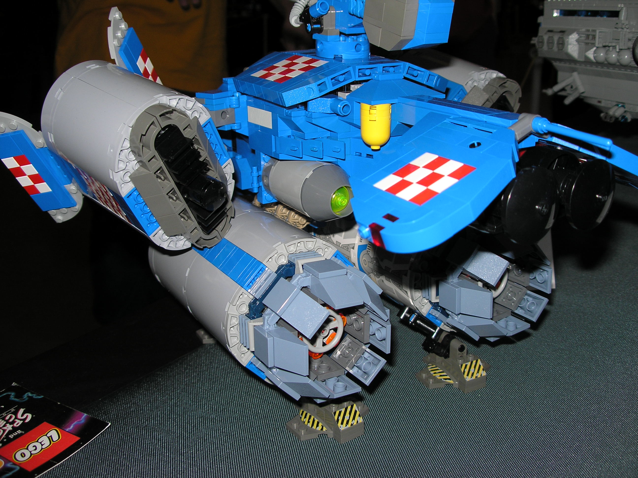 space21.jpg