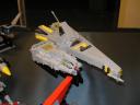 space01.jpg