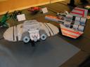 space06.jpg