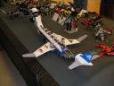 space11.jpg