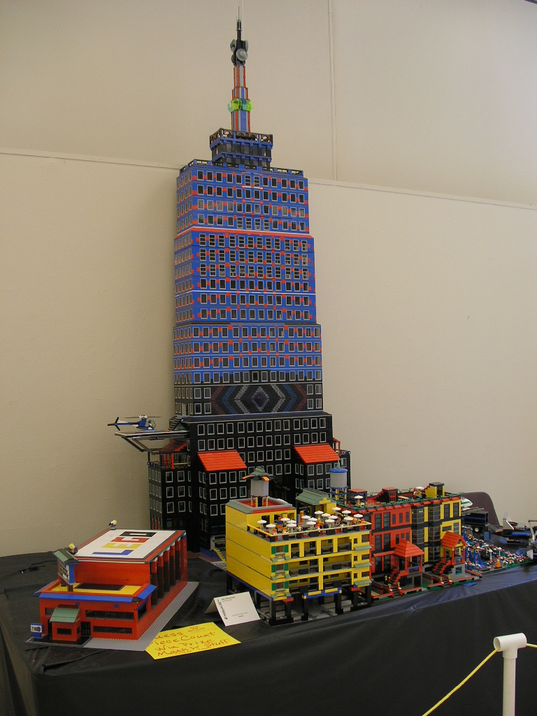 city1.jpg