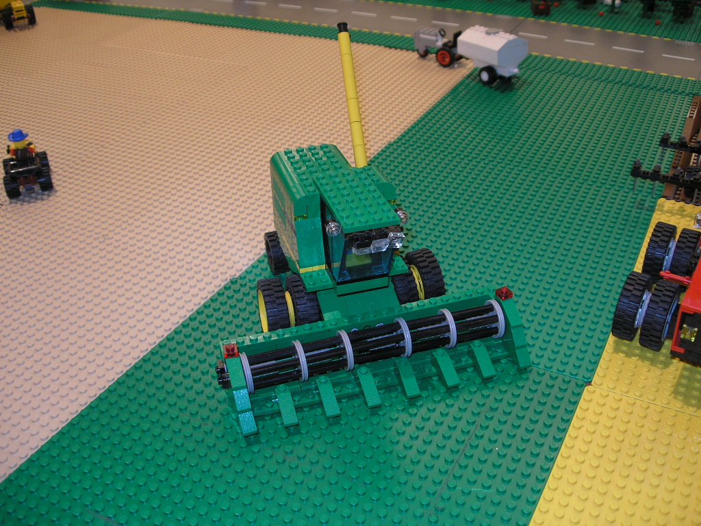 farmland02.jpg