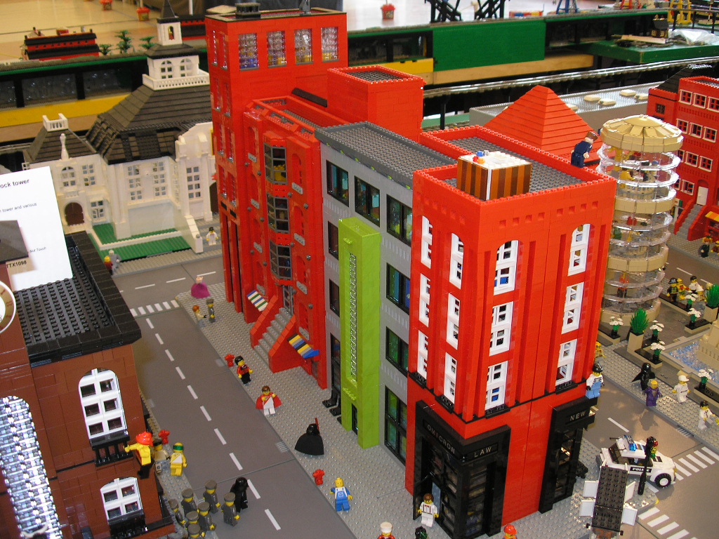 layout02.jpg
