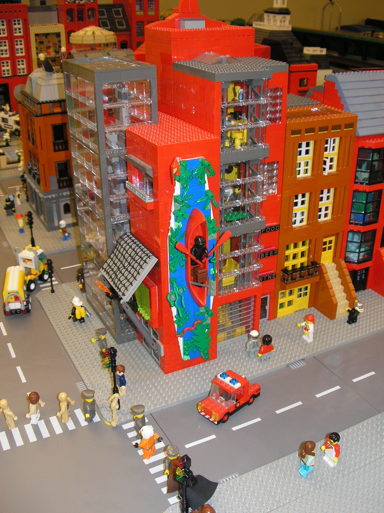 layout03.jpg